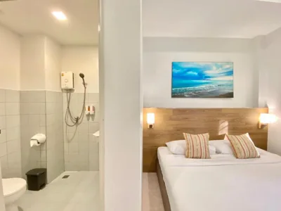 Pensiri House – Photos 3