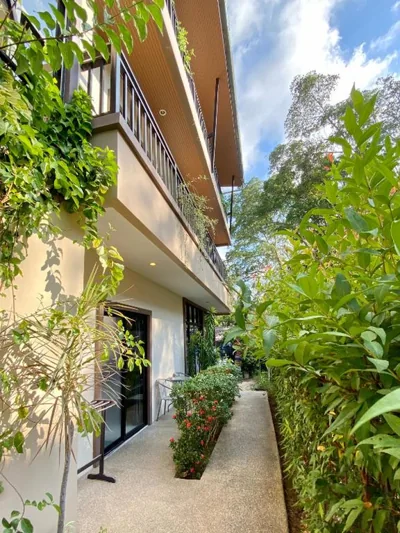 Pensiri House – Photos 4