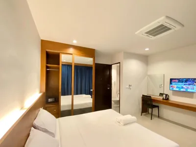 Pensiri House – Photos 5