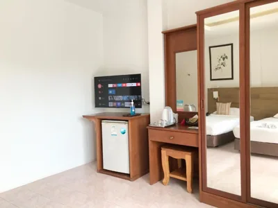 Pensiri House – Photos 6