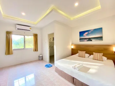 Pensiri House – Photos 7
