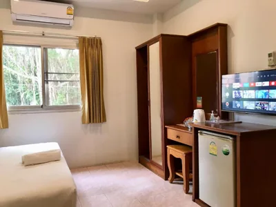 Pensiri House – Photos 9