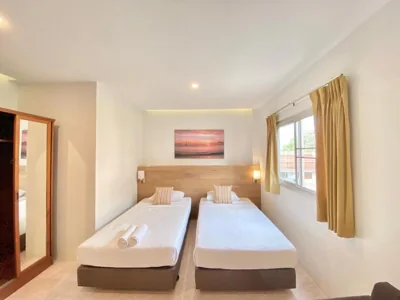 Pensiri House – Photos 12