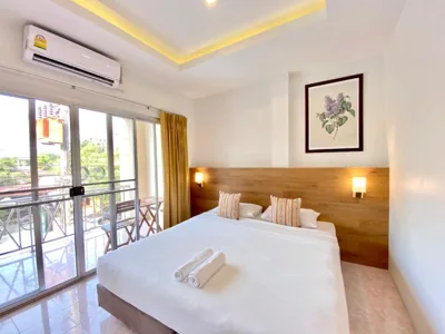 Pensiri House – Photos 15