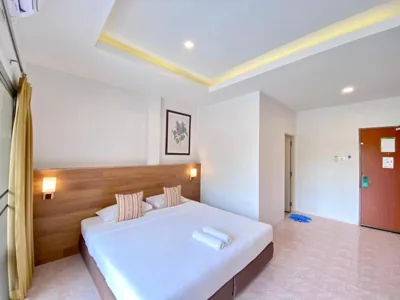 Pensiri House – Photos 16